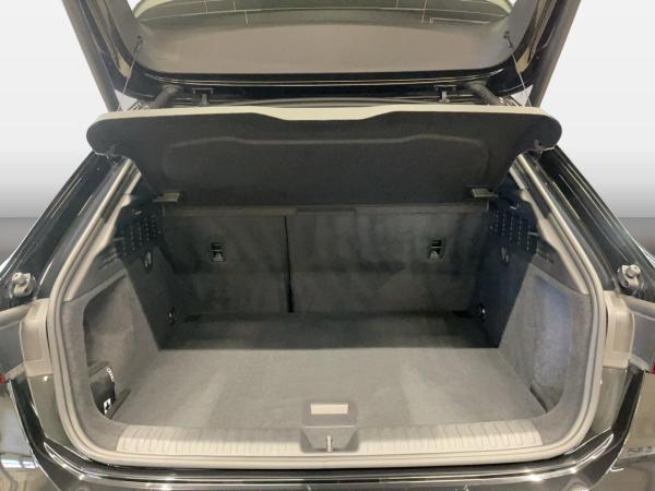 Audi A3 Sportback 30 TDI S tronic advanced 2xKlima