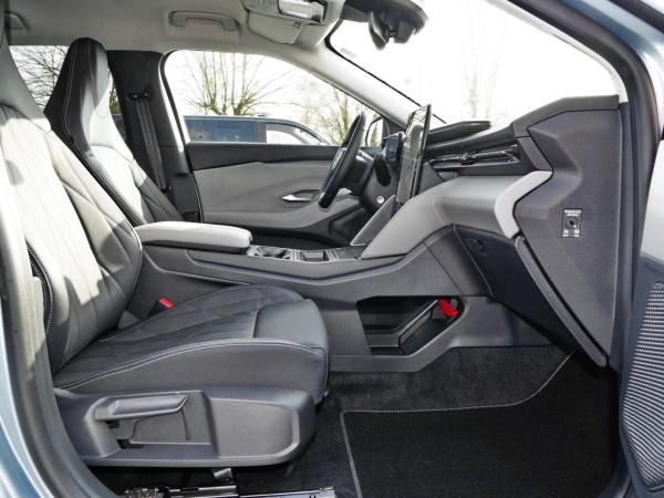 Ford Explorer 77kWh 286PS ⚡Premium - AHK, B/O Soundsystem⚡SOFORT VERFÜGBAR⚡3.000€ staatlicher Bonus verrechnet
