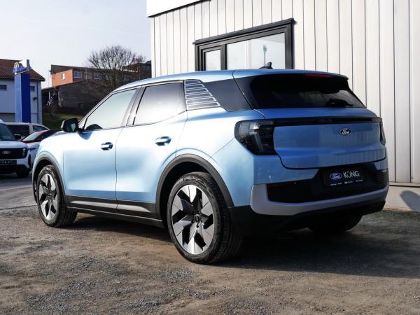 Ford Explorer 77kWh 286PS ⚡Premium - AHK, B/O Soundsystem⚡SOFORT VERFÜGBAR⚡3.000€ staatlicher Bonus verrechnet