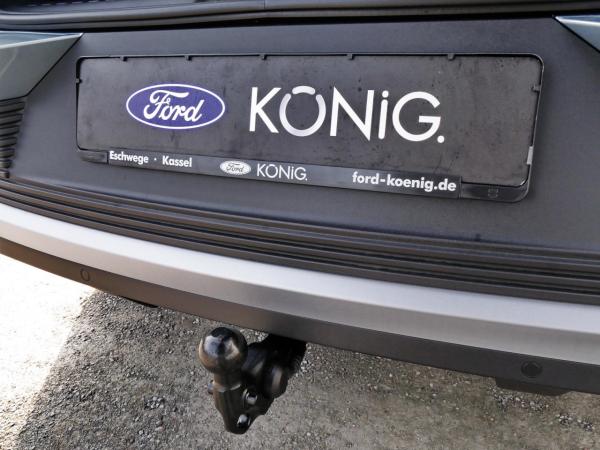 Ford Explorer 77kWh 286PS ⚡Premium - AHK, B/O Soundsystem⚡SOFORT VERFÜGBAR⚡3.000€ staatlicher Bonus verrechnet