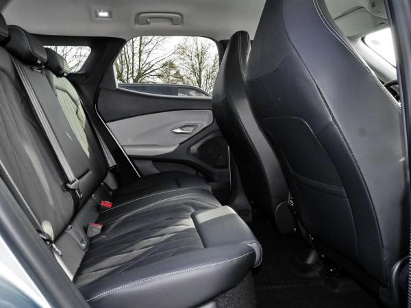 Ford Explorer 77kWh 286PS ⚡Premium - AHK, B/O Soundsystem⚡SOFORT VERFÜGBAR⚡3.000€ staatlicher Bonus verrechnet