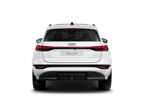 Audi Q6 e-tron Q6 SUV e-tron perf. S line 0,25%*LED*B&O*Air*360°
