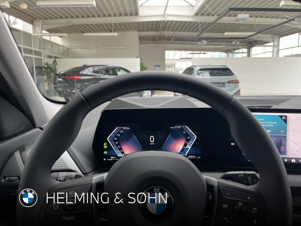 BMW 118 118d Head-Up DAB LED RFK Komfortzg. Klimaaut.