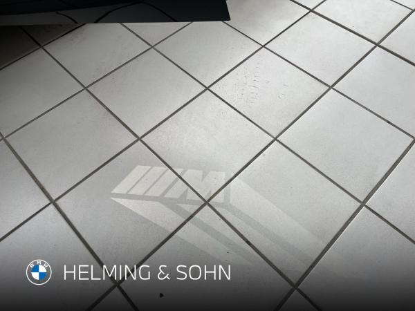 BMW 118 118d Head-Up DAB LED RFK Komfortzg. Klimaaut.