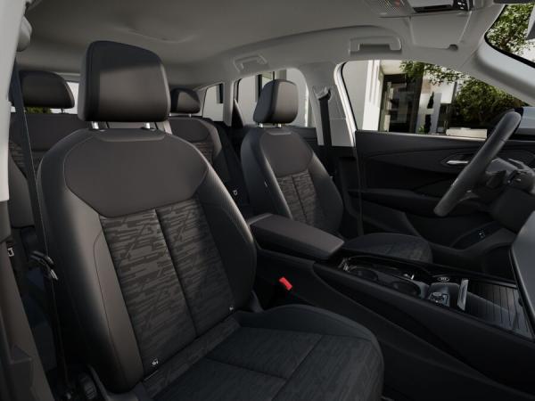 Audi Q3 e-hybrid 200kW S tronic Neubestellung