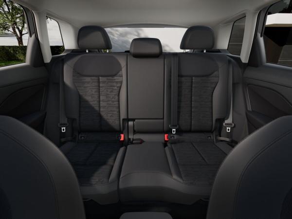 Audi Q3 e-hybrid 200kW S tronic Neubestellung