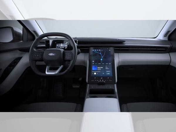 Ford Explorer 77kWh 286PS ⚡Premium - AHK⚡SOFORT VERFÜGBAR⚡3.000€ staatlicher Bonus verrechnet