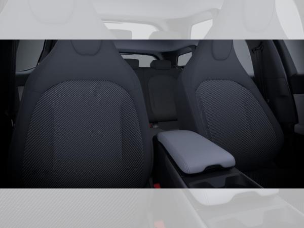 Ford Explorer 77kWh 286PS ⚡Premium - AHK⚡SOFORT VERFÜGBAR⚡3.000€ staatlicher Bonus verrechnet