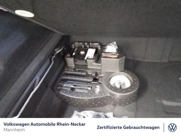 Volkswagen Touareg 3.0 TDI R-Line GAR2030 Navi AHK Pano uvm