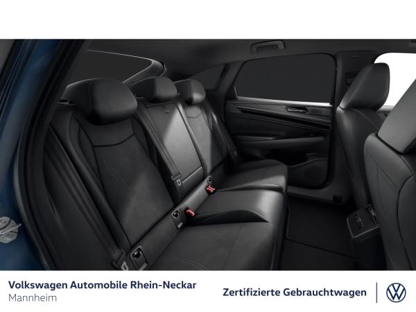 Volkswagen ID.7 Pro S GAR2030 Navi AHK Kamera Head up uvm.