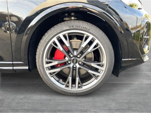 Audi Q5 e-hybrid 270kW S trc quat edit one mytho