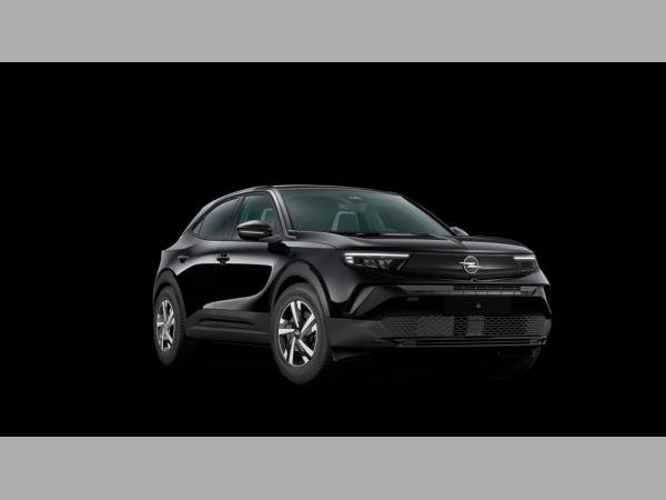 Opel Mokka Edition MHEV **Gewerbehammer**