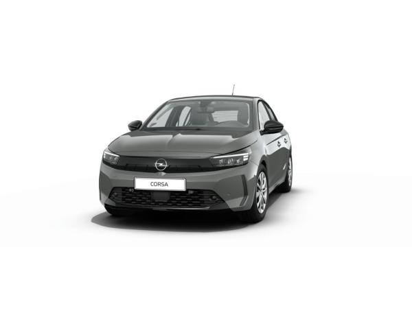 Opel Corsa Edition 1.2 Turbo **Gewerbehammer**