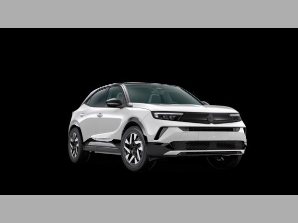 Opel Mokka GS MHEV **Gewerbehammer**