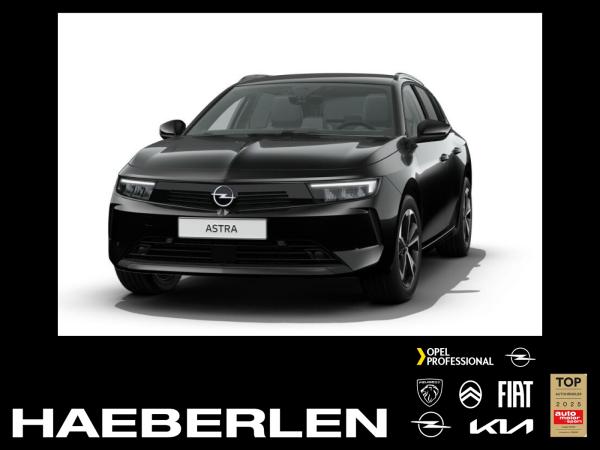 Opel Astra Sports Tourer Edition MHEV **Gewerbehammer**