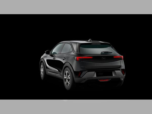 Opel Mokka Edition MHEV **Gewerbehammer**