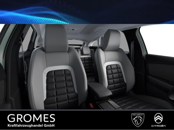 Citroën C4 Elektromotor 156 MAX ✅ SOFORT VERFÜGBAR