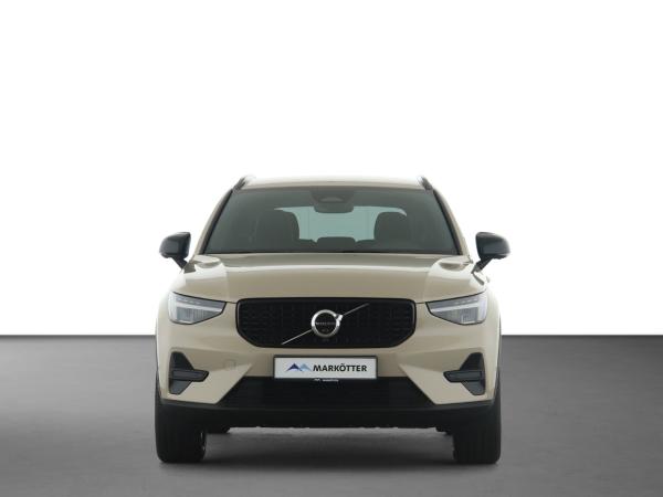 Volvo XC40 B3 Plus Dark inkl. Winterräder ❗Lagerwagenabverkauf❗