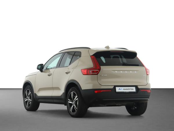 Volvo XC40 B3 Plus Dark inkl. Winterräder ❗Lagerwagenabverkauf❗