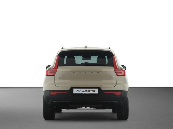 Volvo XC40 B3 Plus Dark inkl. Winterräder ❗Lagerwagenabverkauf❗