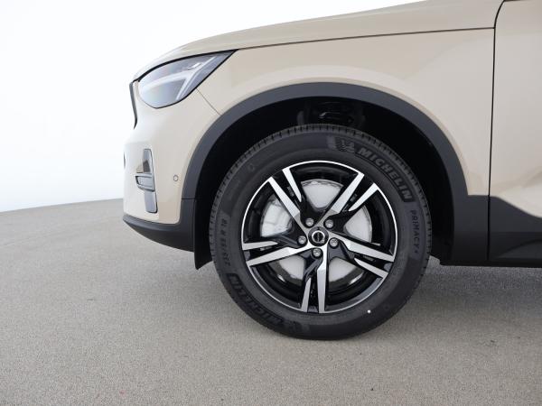 Volvo XC40 B3 Plus Dark inkl. Winterräder ❗Lagerwagenabverkauf❗