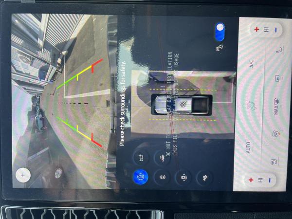 Ford Ranger Wildtrak PHEV 281 PS *Sofort Verfügbar