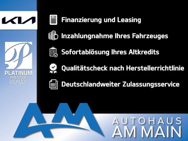 Kia EV6 84 GT LINE AWD ASS WP SOU GD DES TEC sofort verfügbar Kia EV6 84 GT LINE AWD ASS WP SOU GD DES TEC sofort verfügbar