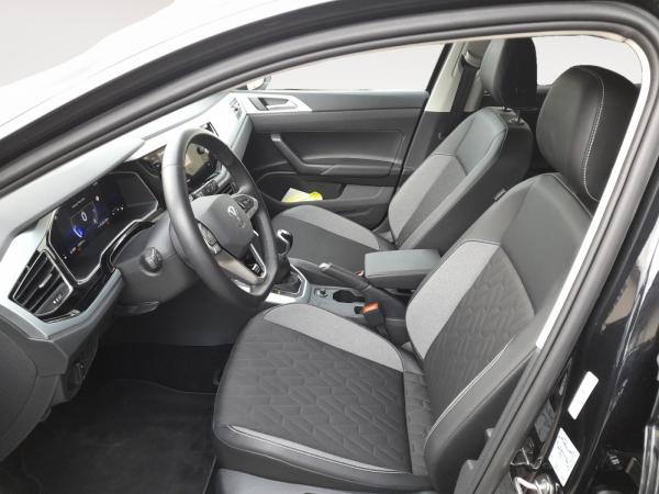 Volkswagen Taigo 1.0 TSI Goal ACC LED DynLicht PDC SHZ