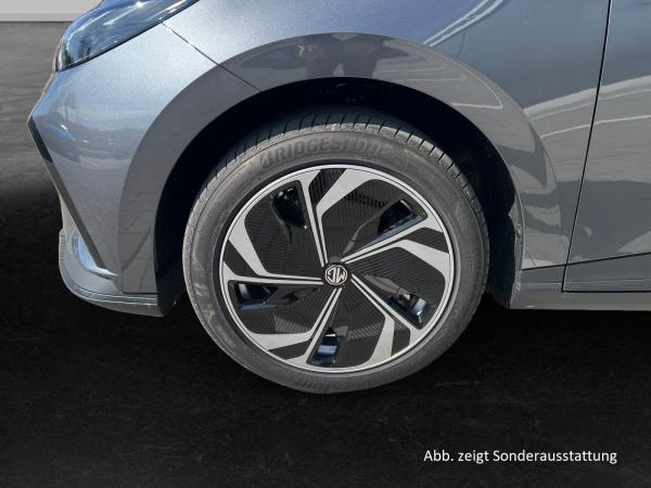 MG MG4 EV 64 kWh Premium MY26 *FÖRDERFÄHIG BIS ZU 6.000,- EUR!!**KURZFRISTIG VERFÜGBAR*