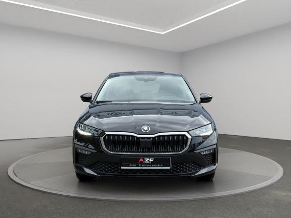 Skoda Scala 1.0 TSI 70kW Essence / AHK / Smart Link