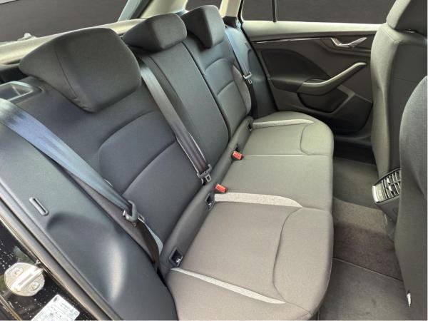 Skoda Scala 1.0 TSI 70kW Essence / AHK / Smart Link