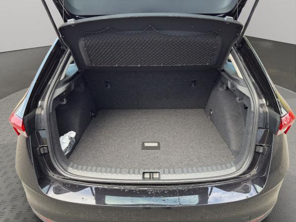 Skoda Scala 1.0 TSI 70kW Essence / AHK / Smart Link