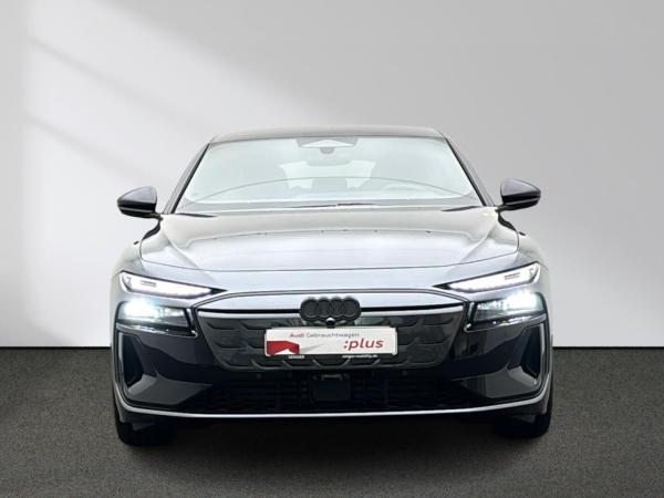 Audi A6 e-tron Avant performance 270 kW 0,25% Versteuerung