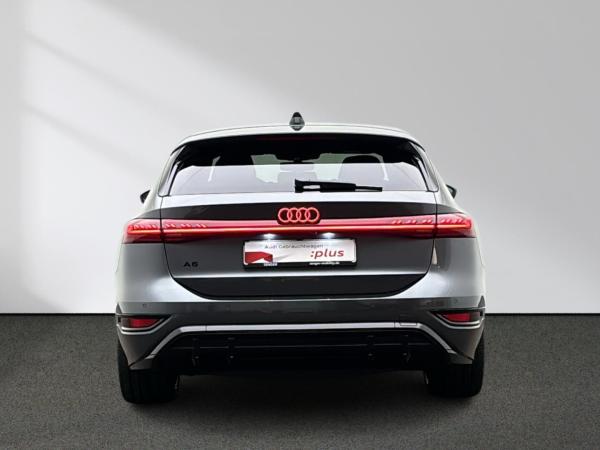 Audi A6 e-tron Avant performance 270 kW 0,25% Versteuerung