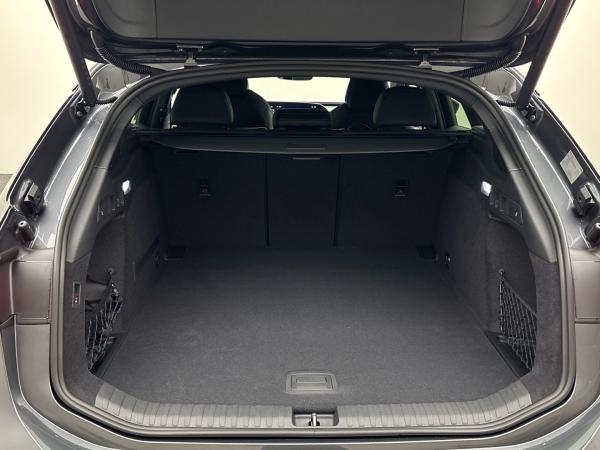 Audi A6 e-tron Avant performance 270 kW 0,25% Versteuerung