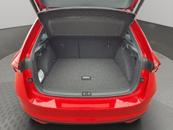 Skoda Scala 1.5 TSI ACT DSG Monte Carlo