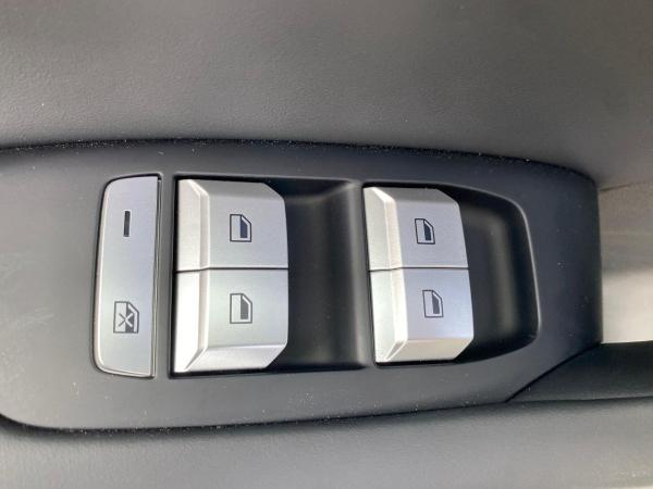 MG S5 EV 49kWh COM 7 Jahre Garantie*Sofort Verfügbar