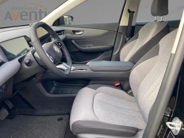 MG S5 EV 49kWh COM 7 Jahre Garantie*Sofort Verfügbar