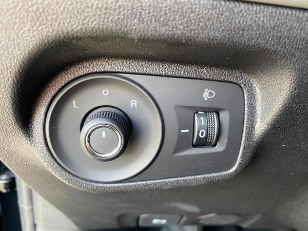 MG S5 EV 49kWh COM 7 Jahre Garantie*Sofort Verfügbar