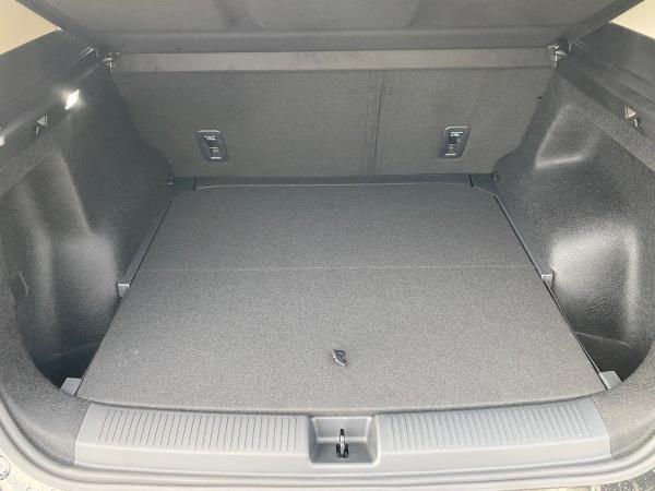 MG S5 EV 49kWh COM 7 Jahre Garantie*Sofort Verfügbar