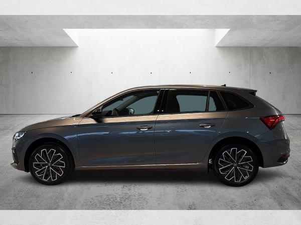 Skoda Scala Balance 1.5 TSI DSG SOFORT VERFÜGBAR