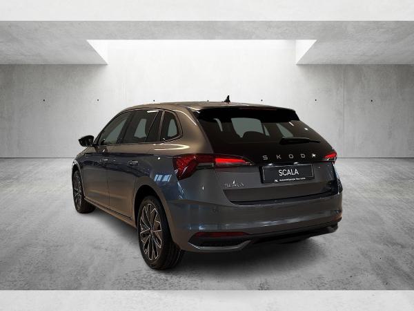 Skoda Scala Balance 1.5 TSI DSG SOFORT VERFÜGBAR