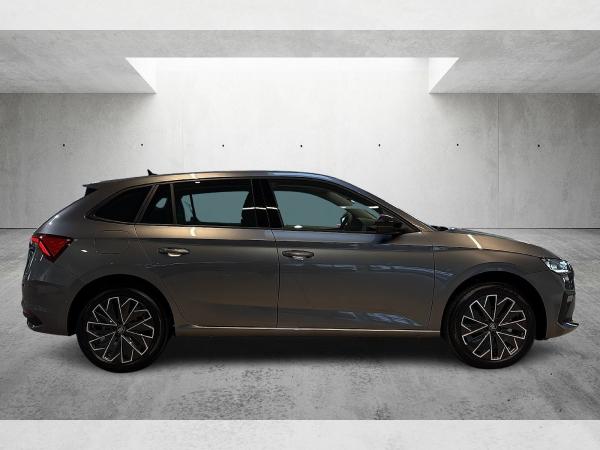 Skoda Scala Balance 1.5 TSI DSG SOFORT VERFÜGBAR