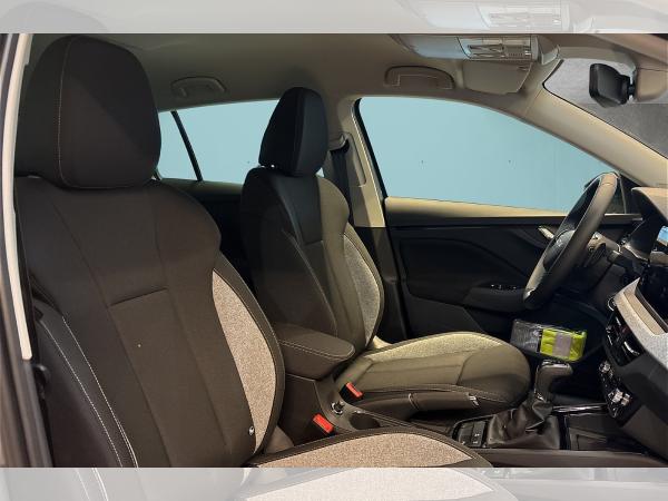 Skoda Scala Balance 1.5 TSI DSG SOFORT VERFÜGBAR