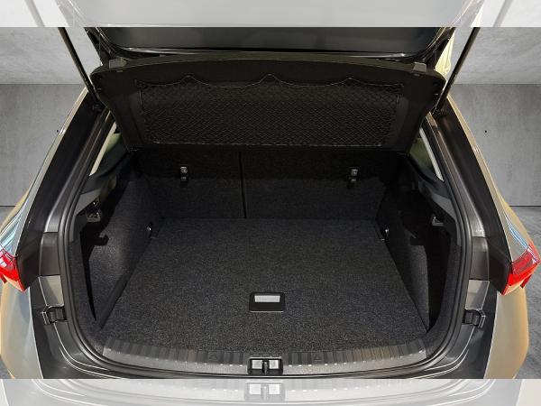 Skoda Scala Balance 1.5 TSI DSG SOFORT VERFÜGBAR