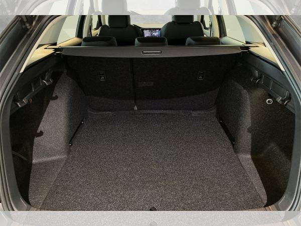 Skoda Octavia Combi 1.5 TSI ESSENCE SOFORT VERFÜGBAR