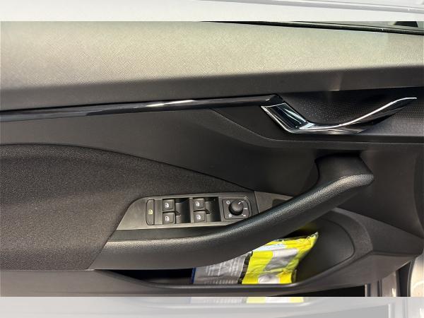 Skoda Scala Balance 1.5 TSI DSG SOFORT VERFÜGBAR