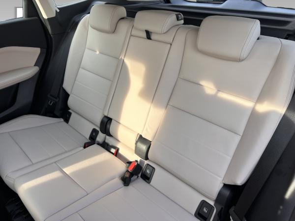 BMW X1 xDrive20d xLine HK HiFi DAB LED Komfortzg.