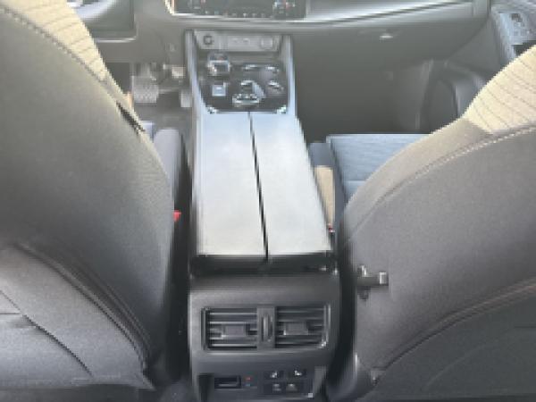 Nissan X-Trail Allrad|360Grad|Carplay|BFS|SHZ