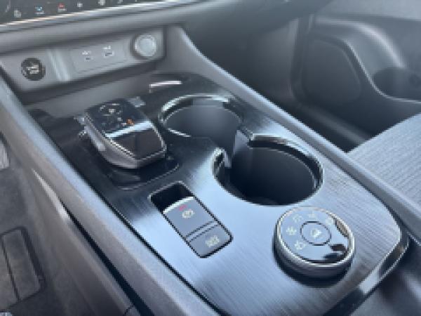 Nissan X-Trail Allrad|360Grad|Carplay|BFS|SHZ